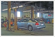 inside_bay_bordered