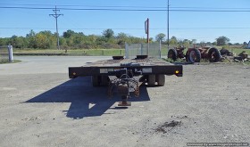 PA090129